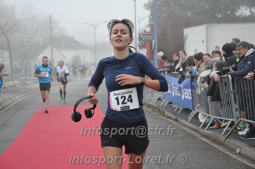 La Fleuryssoise2025/FLEURY2025_09418.JPG